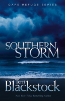 Southern_storm
